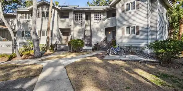 55 Barcelona Road