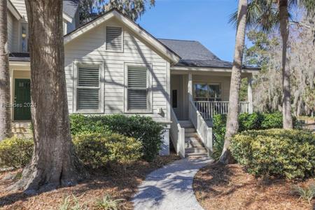 12 Valencia Road