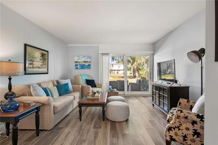 32 S forest beach