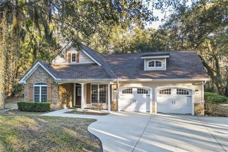 42 Long Lake Drive