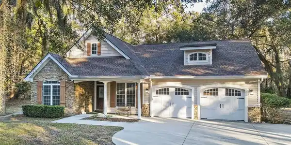 42 Long Lake Drive