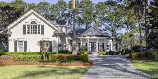 275 Bamberg Drive
