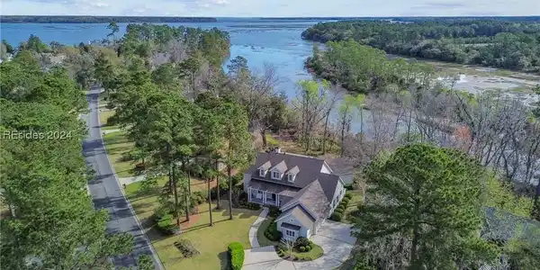 73 Cumberland Drive