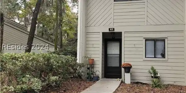 96 Mathews Drive