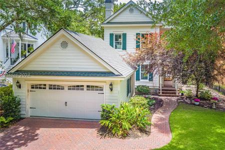 15 Crosswinds Drive