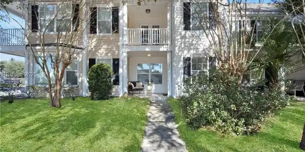 246 Station Mill Boulevard