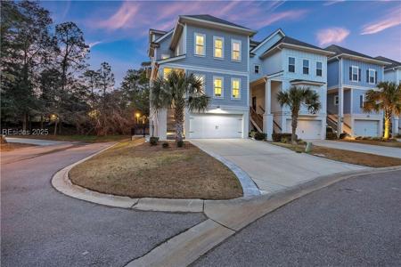 89 Sandcastle Court