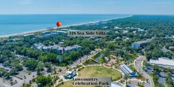 23 S Forest Beach