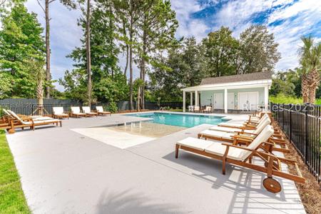 230 Olive Shell Court