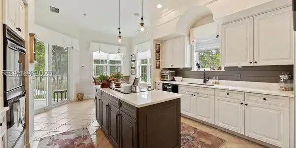 207 Berwick Drive