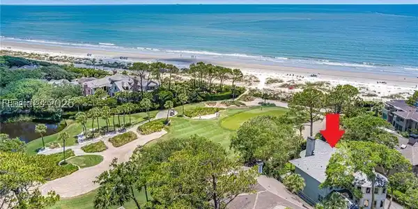 17 Atlantic Pointe Drive