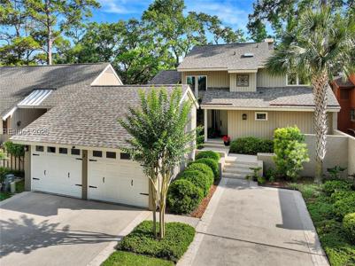 3 Victoria Drive