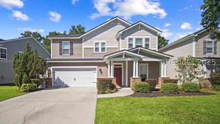 72 Sago Palm Drive