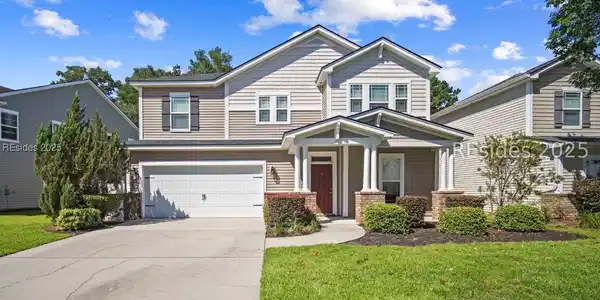 72 Sago Palm Drive