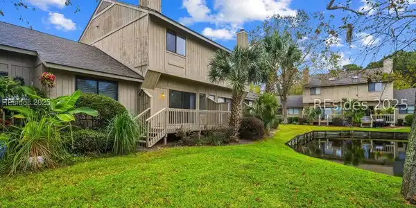5 Gumtree Road