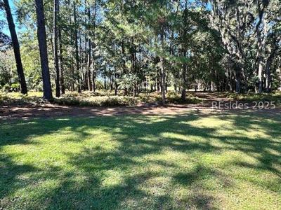 231 Fort Howell Drive