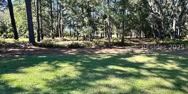 231 Fort Howell Drive