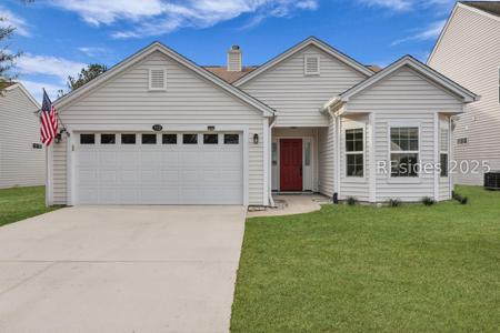 112 Stoney Crossing