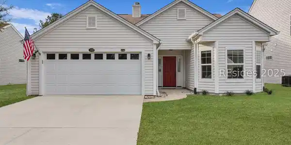 112 Stoney Crossing