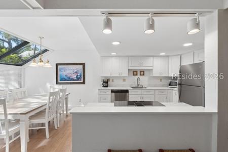125 Shipyard Drive