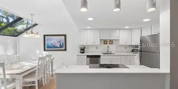 125 Shipyard Drive