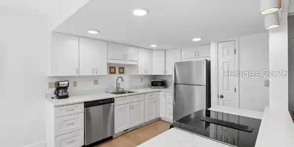 Image 3 Image 3