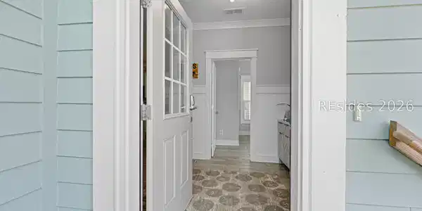 Image 4 Image 4