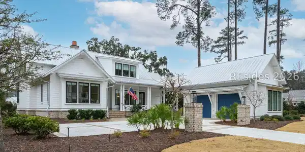 127 Vinson Road