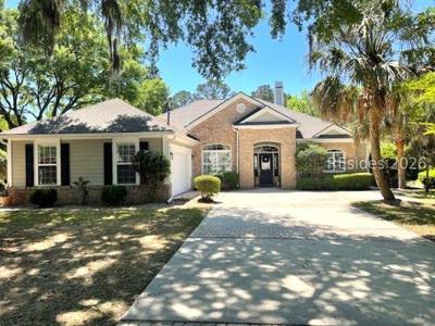 25 St Simons Drive