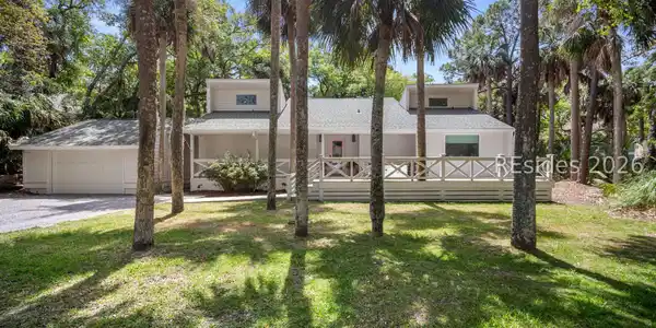 703 Skip Jack Road