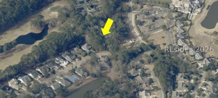 12 Bellereve Drive