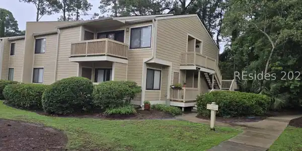 53 Delander Court