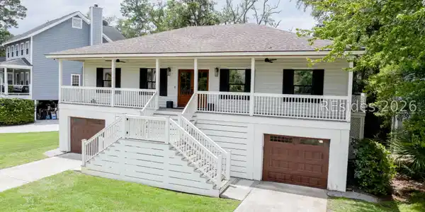 42 Ashton Cove Drive