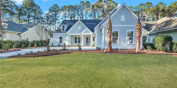 26 Bellereve Drive