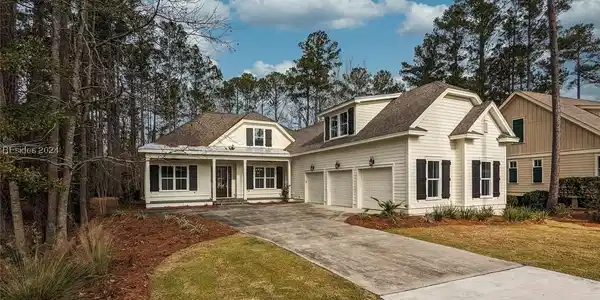 33 Palmetto Cove Court