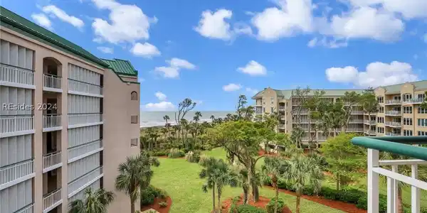 57 Ocean Lane