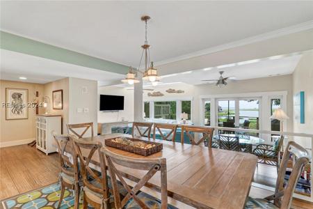 2 Braddock Cove
