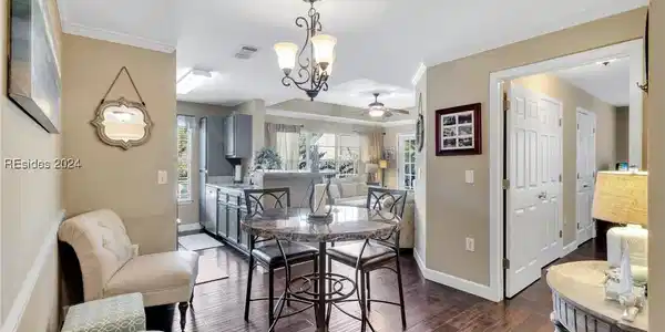 50 Pebble Beach Cove