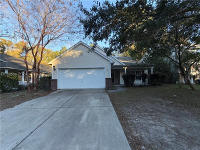 30 Shadow Moss Drive