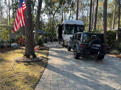 133 Arrow Rd #57