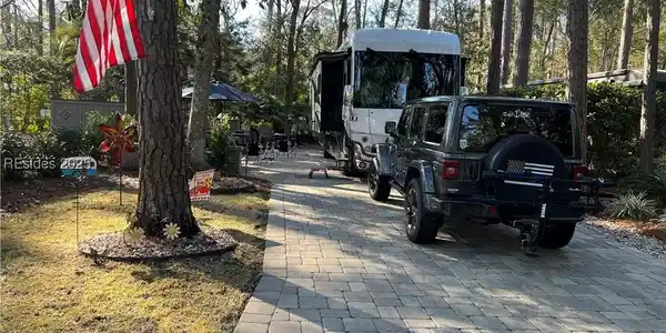 133 Arrow Rd #57
