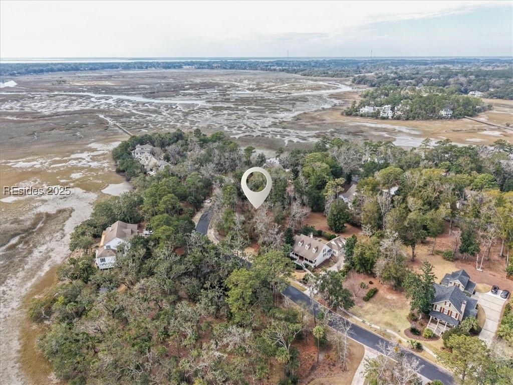 Image 2: Aerial 2 Image 2: Aerial 2
