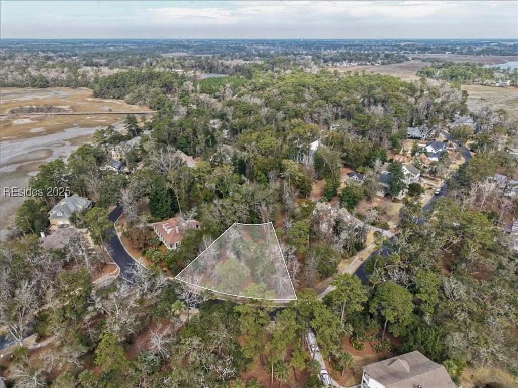 Image 3: Aerial 3 Image 3: Aerial 3