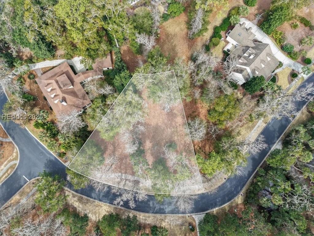 Image 4: Aerial 4 Image 4: Aerial 4