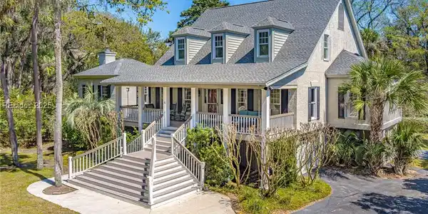 20 Sea Lane