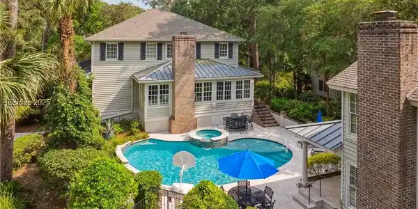 20 Canvasback Road