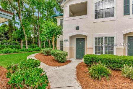 897 Fording Island Road