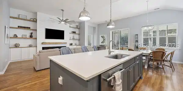 364 Great Harvest Road