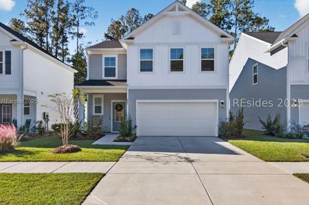 254 Lockwood Drive
