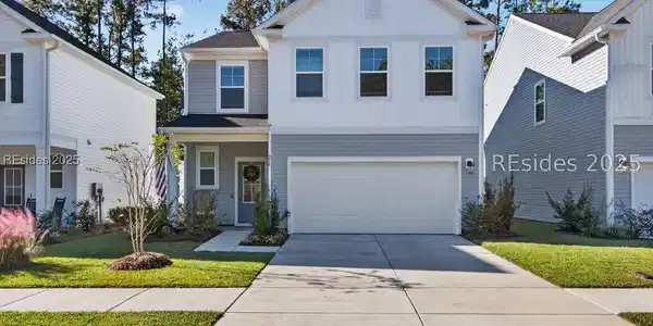 254 Lockwood Drive
